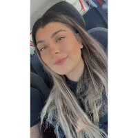gionarici profil fotoğrafı