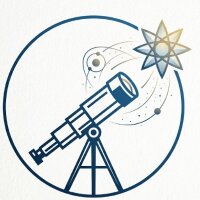 kopernikakademi profil fotoğrafı