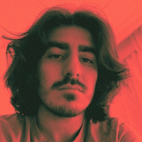 yusufbelek profil fotoğrafı