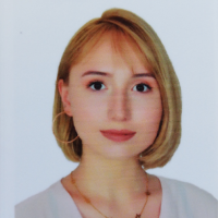aysenuratagun profil fotoğrafı