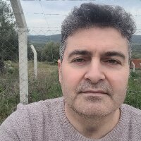 bpmexpert profil fotoğrafı