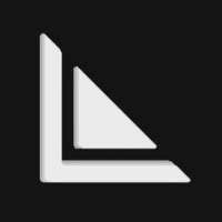 fungux profil fotoğrafı