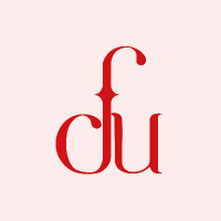 enisebrnc profil fotoğrafı