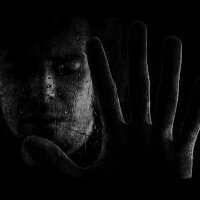 heteroplayer profil fotoğrafı