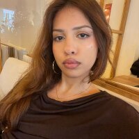 damlacetiner2 profil fotoğrafı