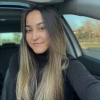 sulecan11 profil fotoğrafı