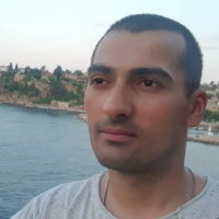 onurjutsu profil fotoğrafı