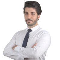 ayazkorkutata profil fotoğrafı