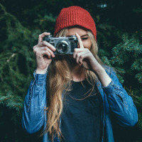 beyzaakman1 profil fotoğrafı