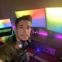 mikdatcakar profil fotoğrafı