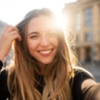 kamilababayeva profil fotoğrafı