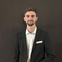 mrtcglrylmz profil fotoğrafı