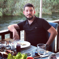 mertcanaksakal profil fotoğrafı