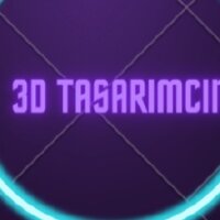 ersinsolmaz profil fotoğrafı