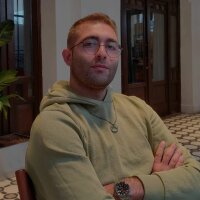 alihanyorulmaz67 profil fotoğrafı