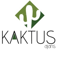 kaktusajans profil fotoğrafı