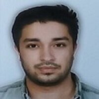 rdpsupport profil fotoğrafı