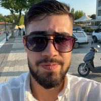 shefff profil fotoğrafı