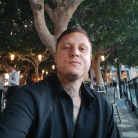 mehmetduzkar profil fotoğrafı