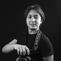 ahmethanyilmazz1 profil fotoğrafı