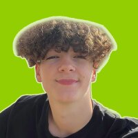 ooberkay profil fotoğrafı