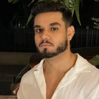 ahmettasc1 profil fotoğrafı