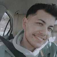 selmanaydogan profil fotoğrafı