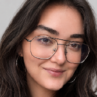 bsena profil fotoğrafı