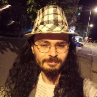 bayyunus profil fotoğrafı