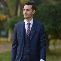 aybarstr profil fotoğrafı