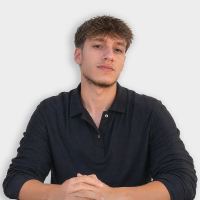 yusuftalhabiyik profil fotoğrafı
