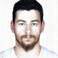 ozgurozturk10 profil fotoğrafı