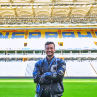 berkay_ay0 profil fotoğrafı