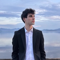 gokhanozcetin profil fotoğrafı