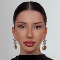 ogulcankirac profil fotoğrafı