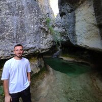 tolunay1 profil fotoğrafı