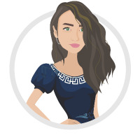 aysunsalman profil fotoğrafı