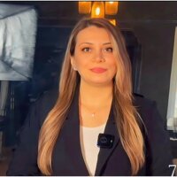 salihatuna profil fotoğrafı