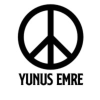 yunuskrkt profil fotoğrafı