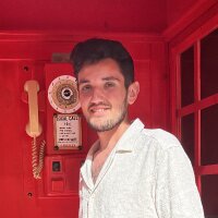 muratkececi profil fotoğrafı