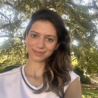 aslipnr profil fotoğrafı