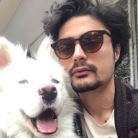 emresummer profil fotoğrafı