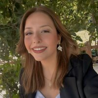 aybikekrdgn profil fotoğrafı