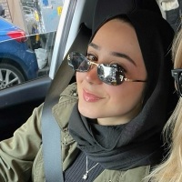 irembusesolmaz profil fotoğrafı