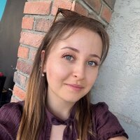 sosyalbilimler profil fotoğrafı