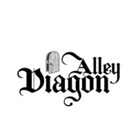 diagonalley profil fotoğrafı