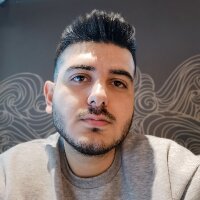 sercansolmaz80 profil fotoğrafı