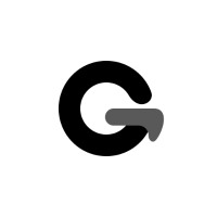 graphhouse profil fotoğrafı