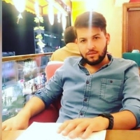 sefaaltun profil fotoğrafı