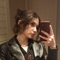 whoisefrah profil fotoğrafı